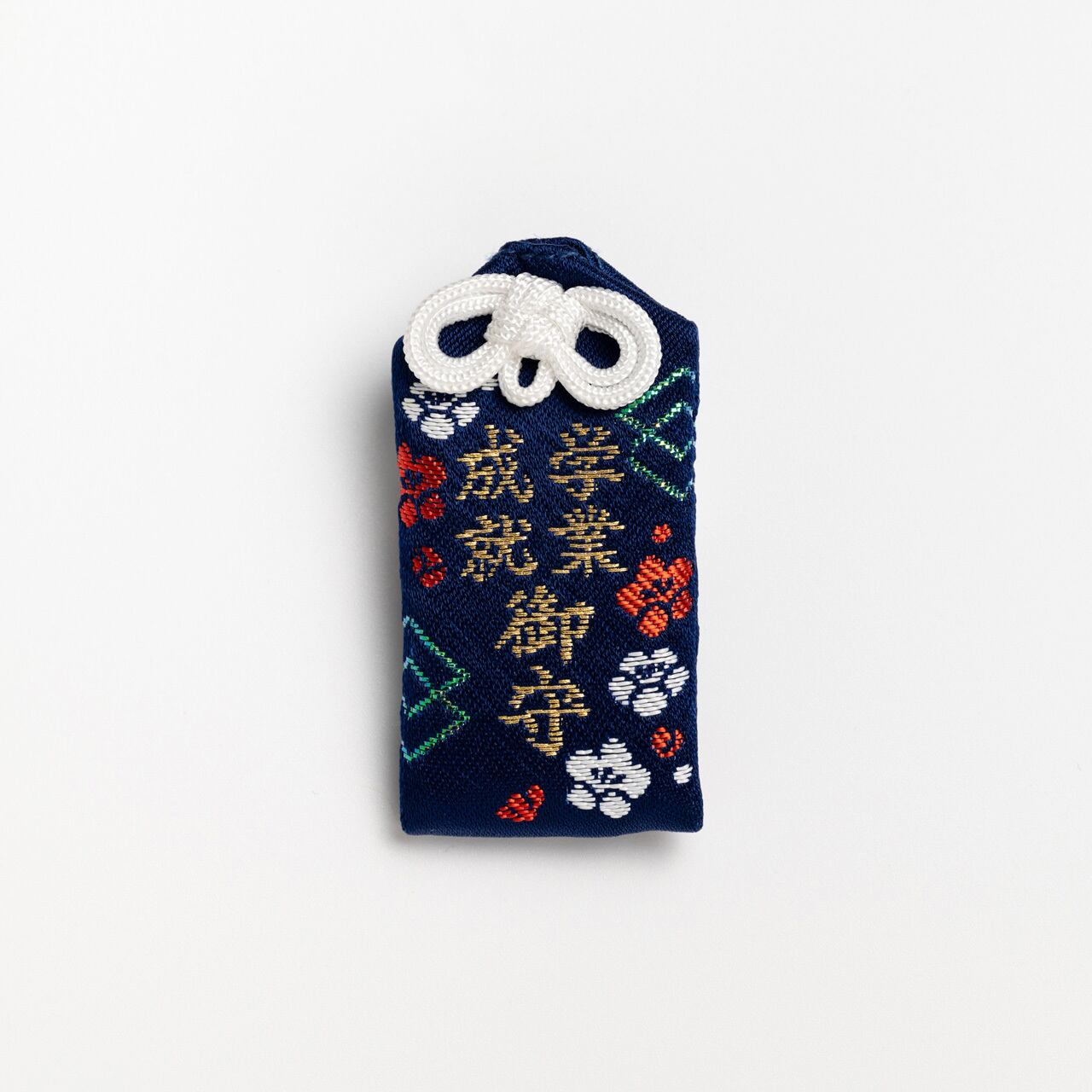 e6595bff20decfeb2ae902fb89415e