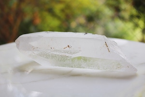 わがままOK!プリンセス