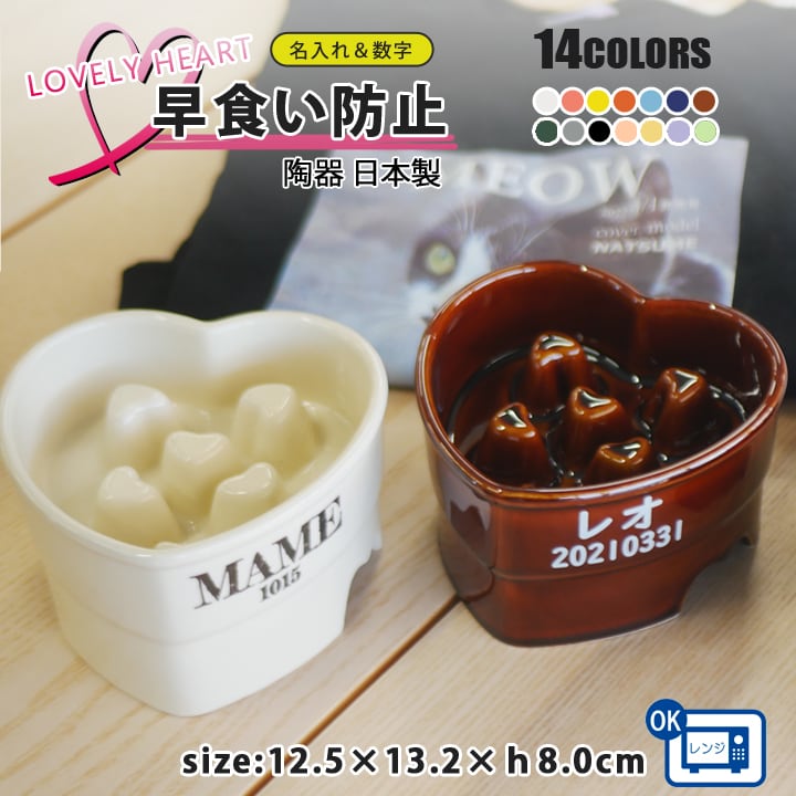 e65990e1e7550c468b64b14dd0d0e6