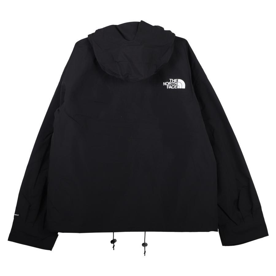 ザノースフェイス THE NORTH FACE 86レトロマウンテンジャケット