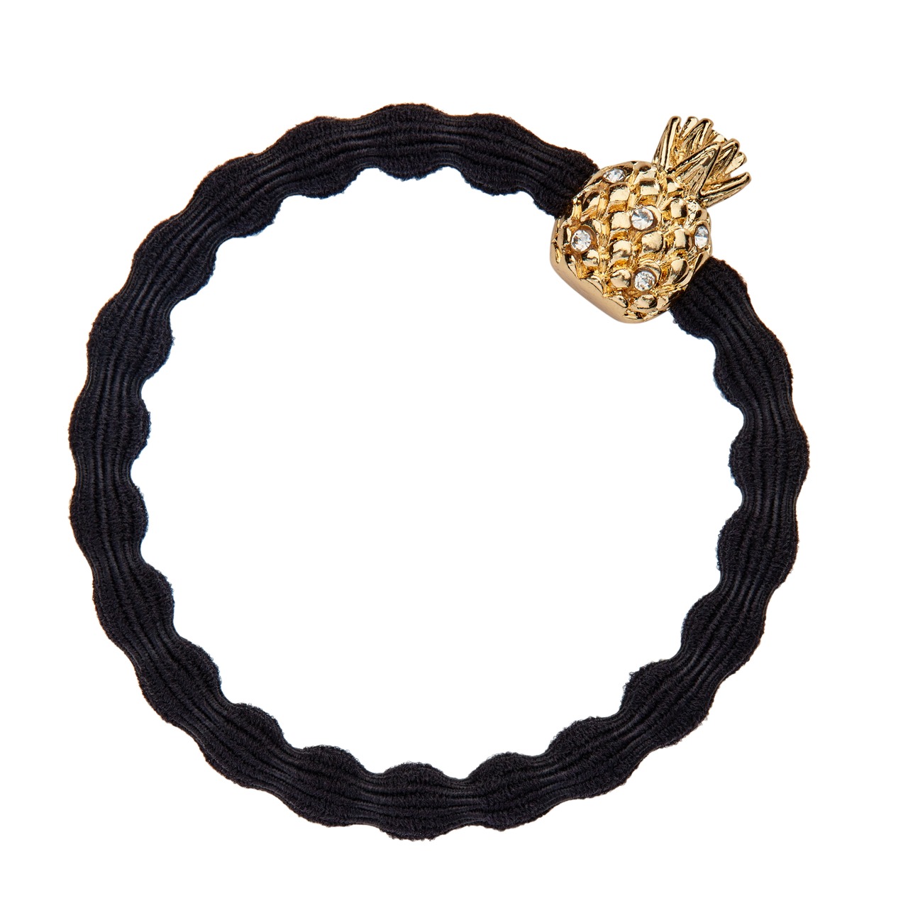 Pineapple Black_16-001