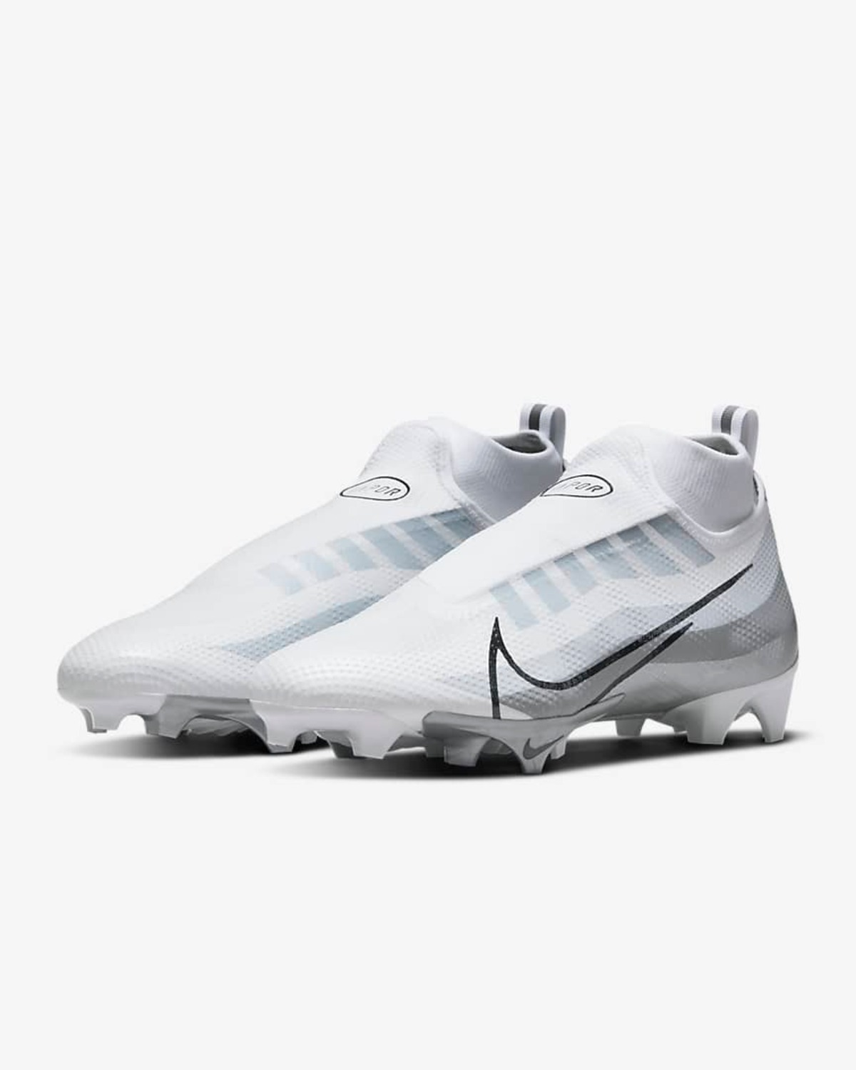 Nike Vapor Edge Pro 360 ナイキ | jordan_sneakers