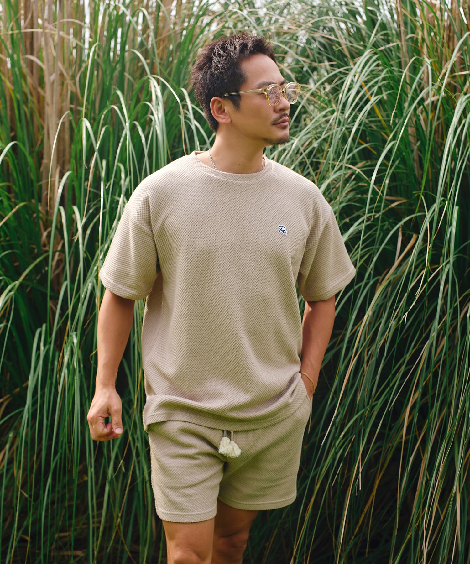 リルーム セットアップ Re:roomのセットアップを使った人気