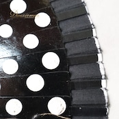 フラメンコ 小物 まとめ売り セット ベルト アバニコ 水玉 ドット 黒 白 サッシュベルト 扇子 小道具 アクセサリー ダンス 舞台 パーティ 発表会 ブラック系 ホワイト系 まとめ売り セット 扇子 水玉 衣装 コスチューム 小物 サッシュベルト パフォーマンス 小道具 おしゃれ 可愛い