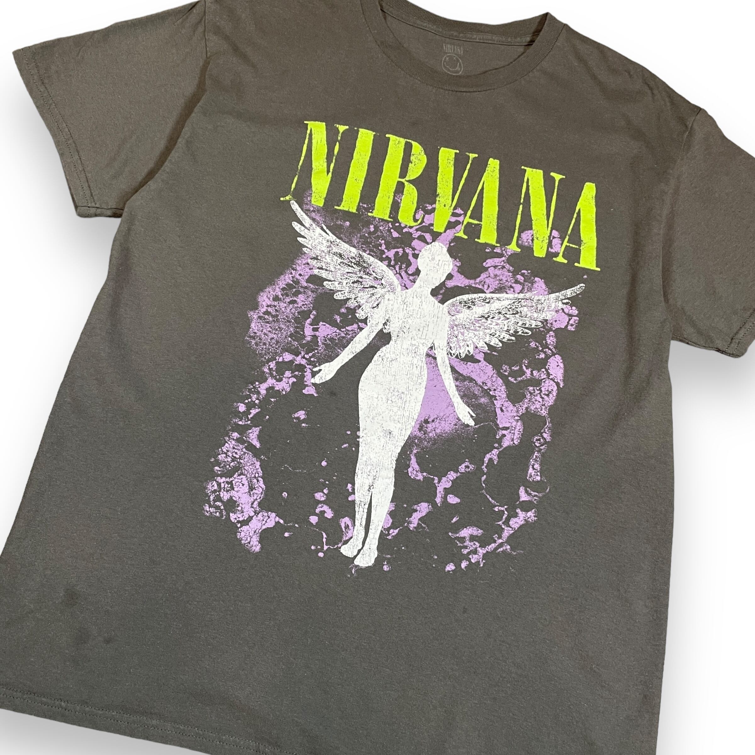 NIRVANA reeさま $_12.JPG?set_id=880000500F