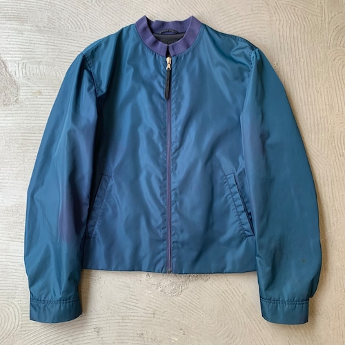 PRADA / Bomber jacket