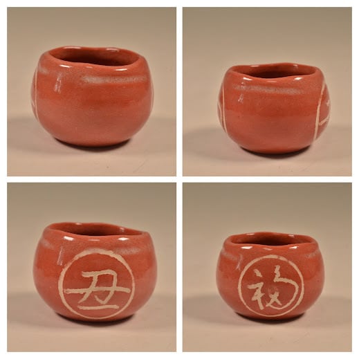 e65b8331f5e810d75450e5ab04c075