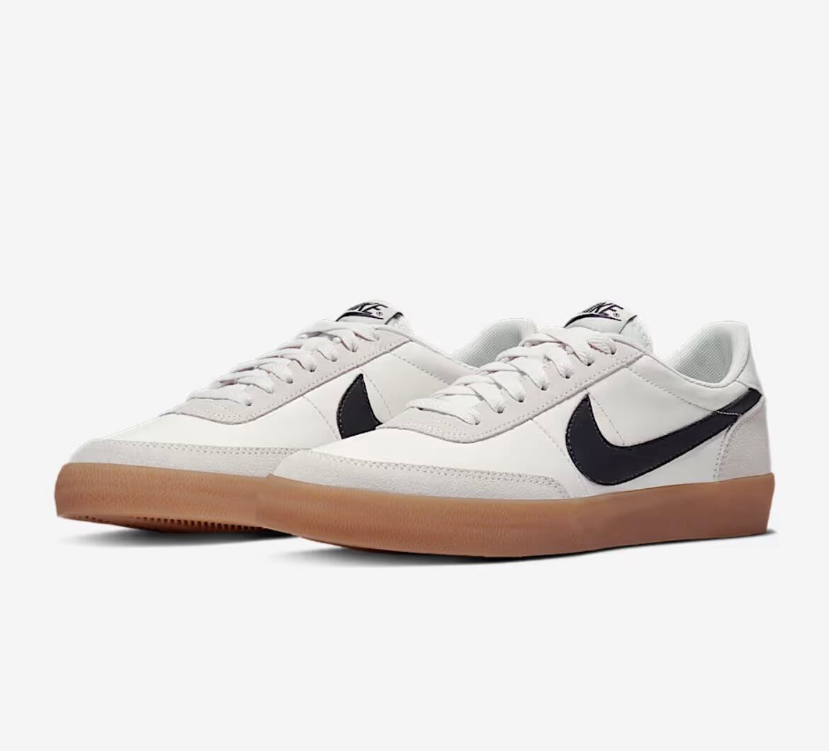 NIKE /KILLSHOT 2 LEATHER(キルショット 2 レザー)121