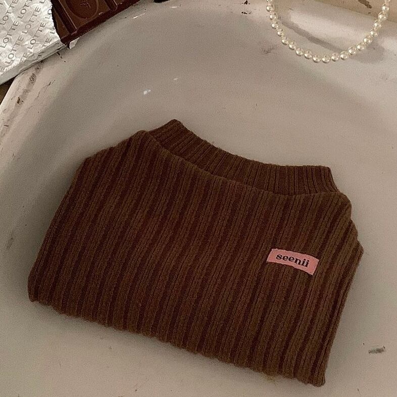 【専用BOX】RK 様