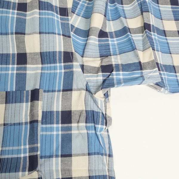 Size【14.5】 At Last ＆ Co アットラスト/BUTCHER PRODUCTS
