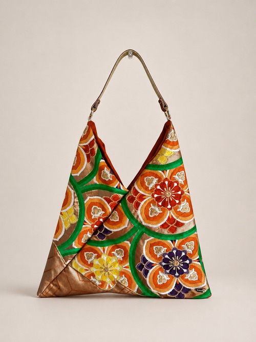 あずま大・Azuma bag L : 100-1103