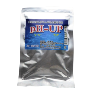 ｐH-UP（ペーハーアップ）　送料無料