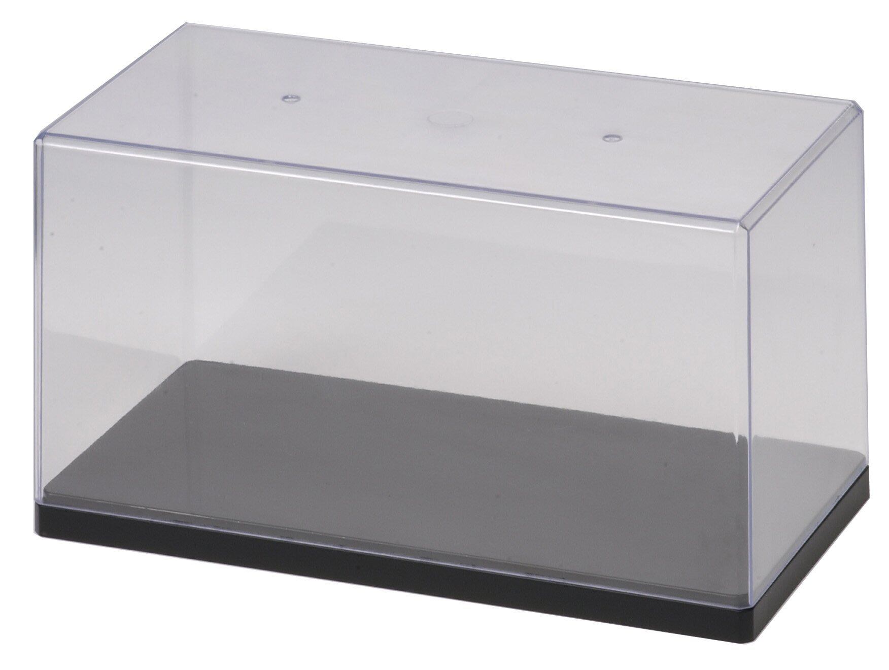 光時匣（ひかりじこう ) MIYABI専用 コレクションボックス 光時匣（ひかりじこう ) MIYABI専用 コレクションボックス COLLECTION