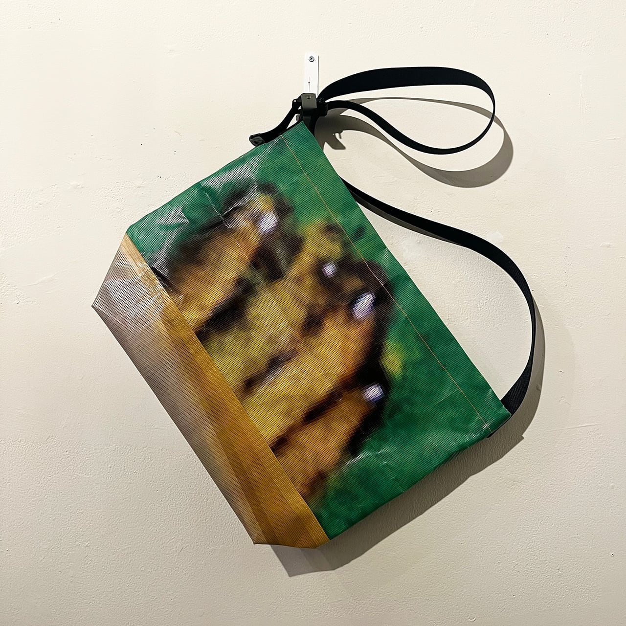 雲龍 息吹之笛 | ON SUNDAYS