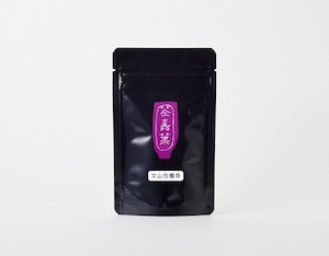 文山包種茶　10g