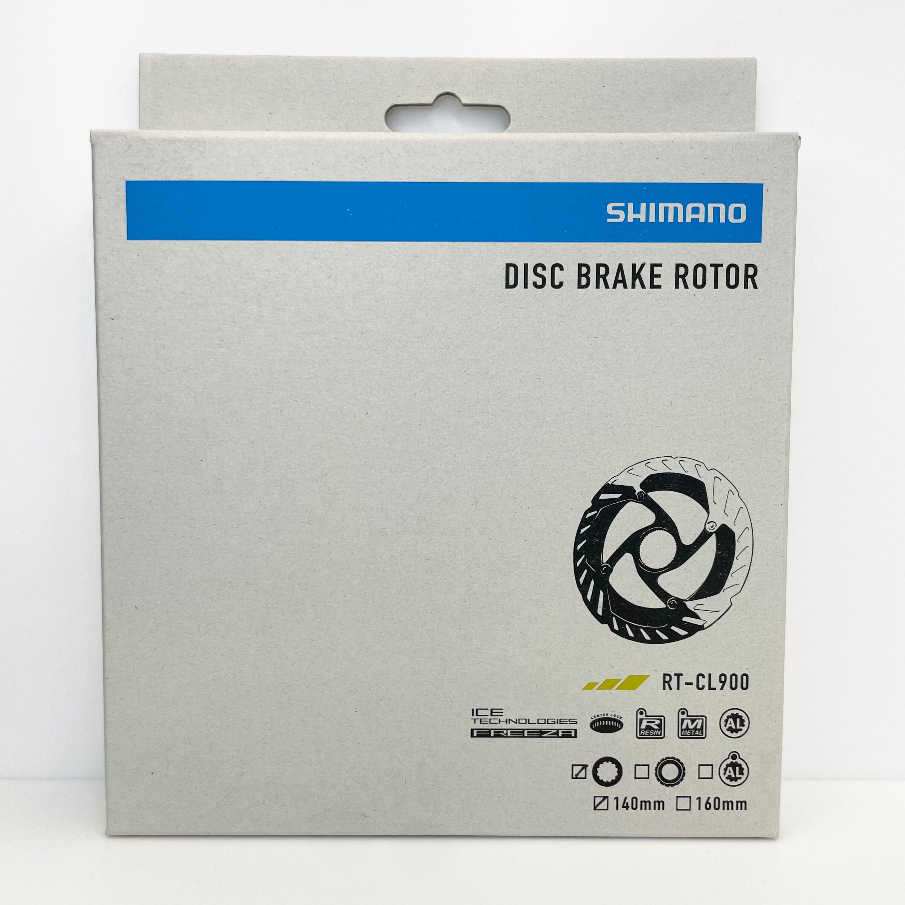 シマノ) FC-R8000 ULTEGRAチェーンリング アウター53T 11速用 | キタ