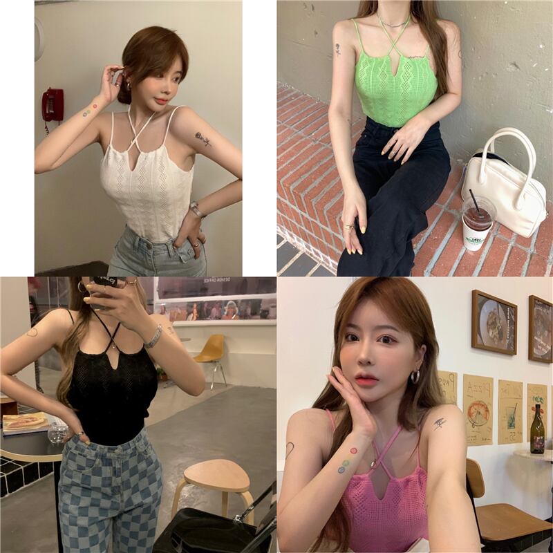 サマーショートクロスジャケット ピンク 夏物 ブラックストロベリース85474397596