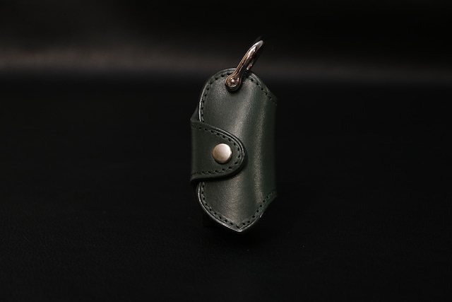 JUNCTION ORIGINAL KEY CASE 07