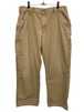 90sCarhartt Work Trousers/W36