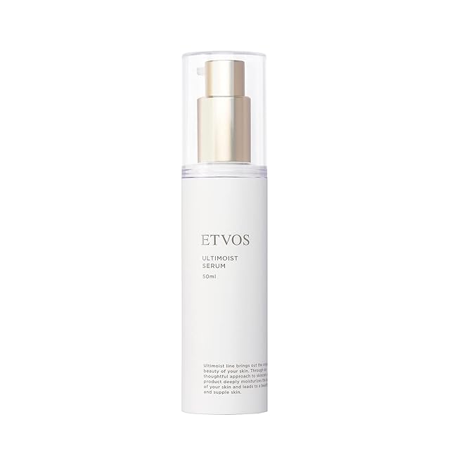 リベル クレンジング 250g | PAY ID