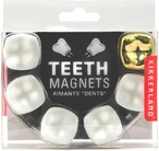 TEETH MAGNET