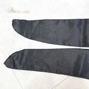 フラメンコ 衣装 まとめ売り セット ガルガンティージャ ベルト ブラック系 ブラウン系 茶色 黒 小物 飾り 装飾 ダンス パーティ 発表会 レッスン フリンジ 衣装小物 ダンス衣装 レディース ステージ衣装 小物セット 舞台小物 パーティー衣装