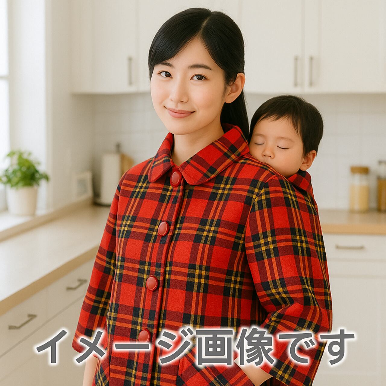 e65fe80efdb714c7471c336aa05dd5