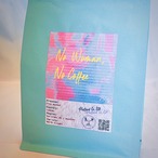 No Woman, No Coffee 250g