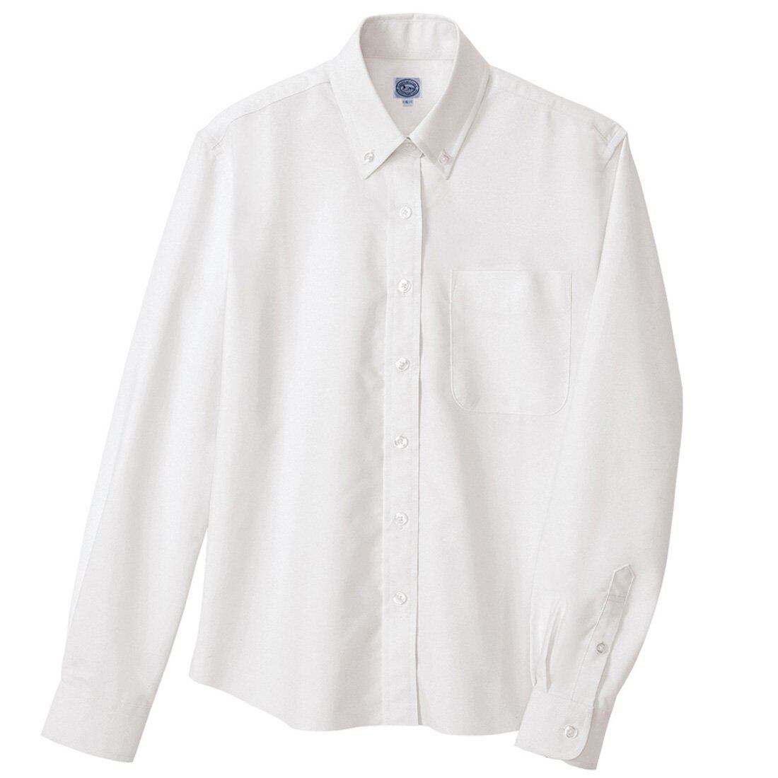 PHIGVEL - CLASSIC LONG DRESS SHIRT | PAY ID