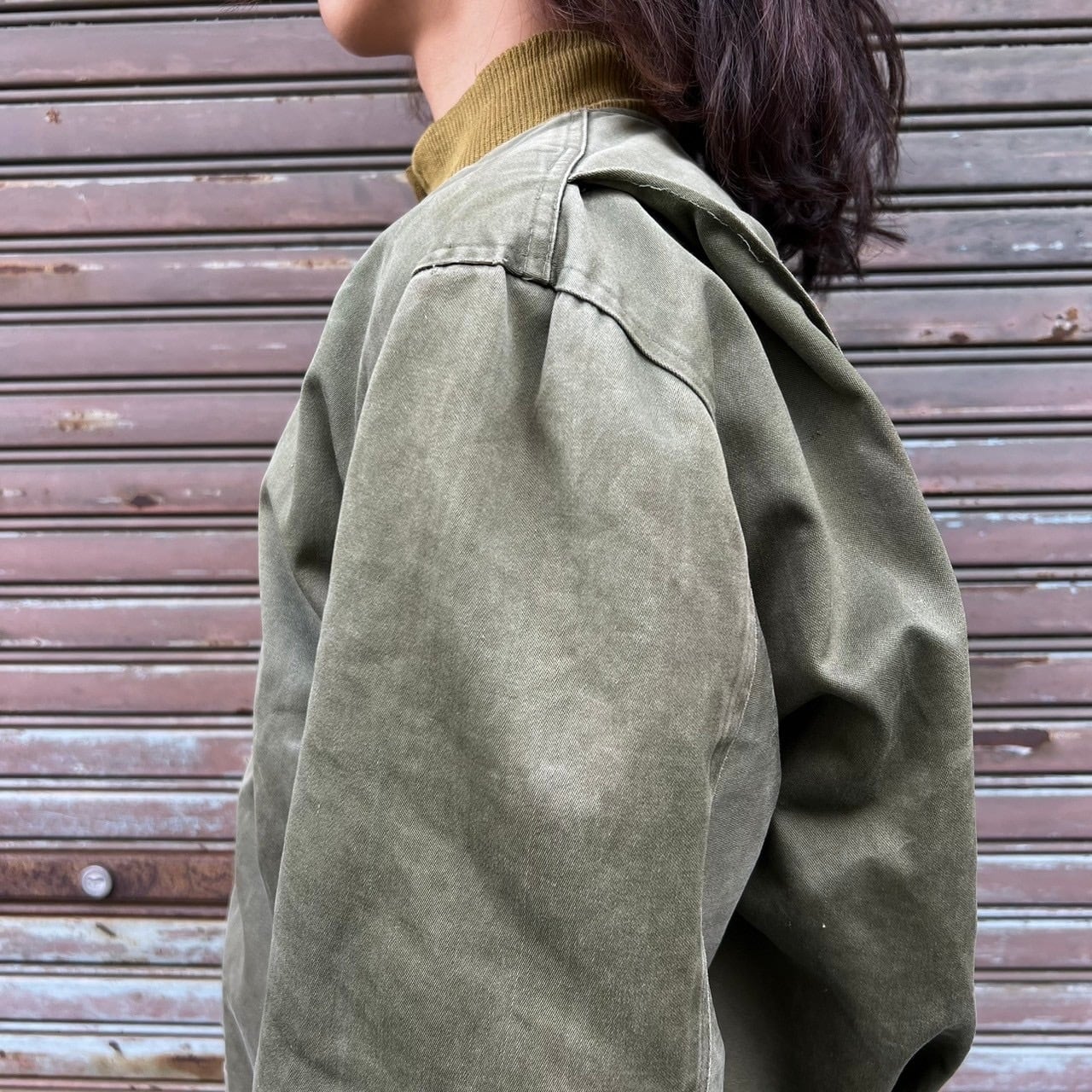 希少 40