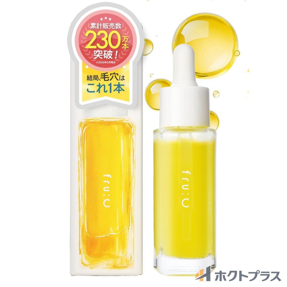 にゃんこ　リベル　モイスチャージェル+　100g リベル モイスチャージェル＋ 100g | PAY ID