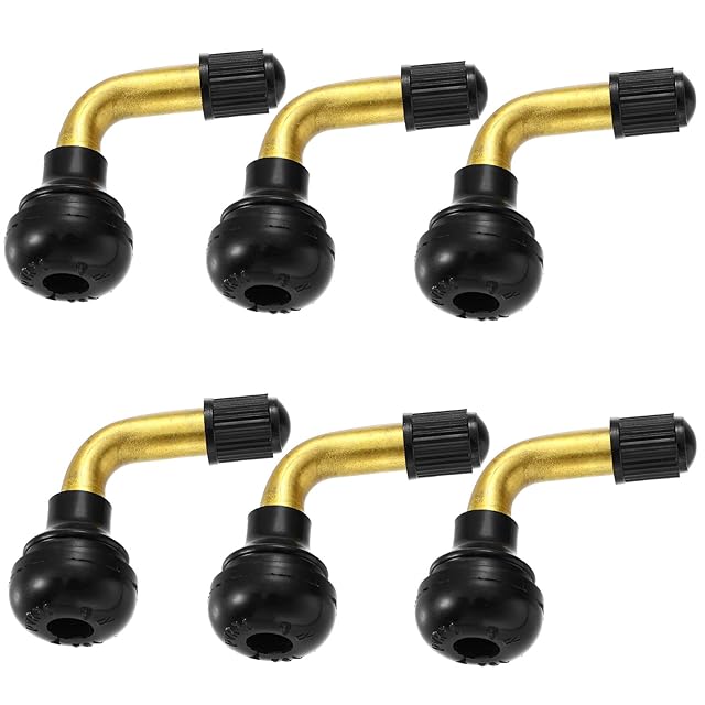 Reverse Components】BASE Disc リアハブ 32H 135/10+12mm SHIMANO-HG