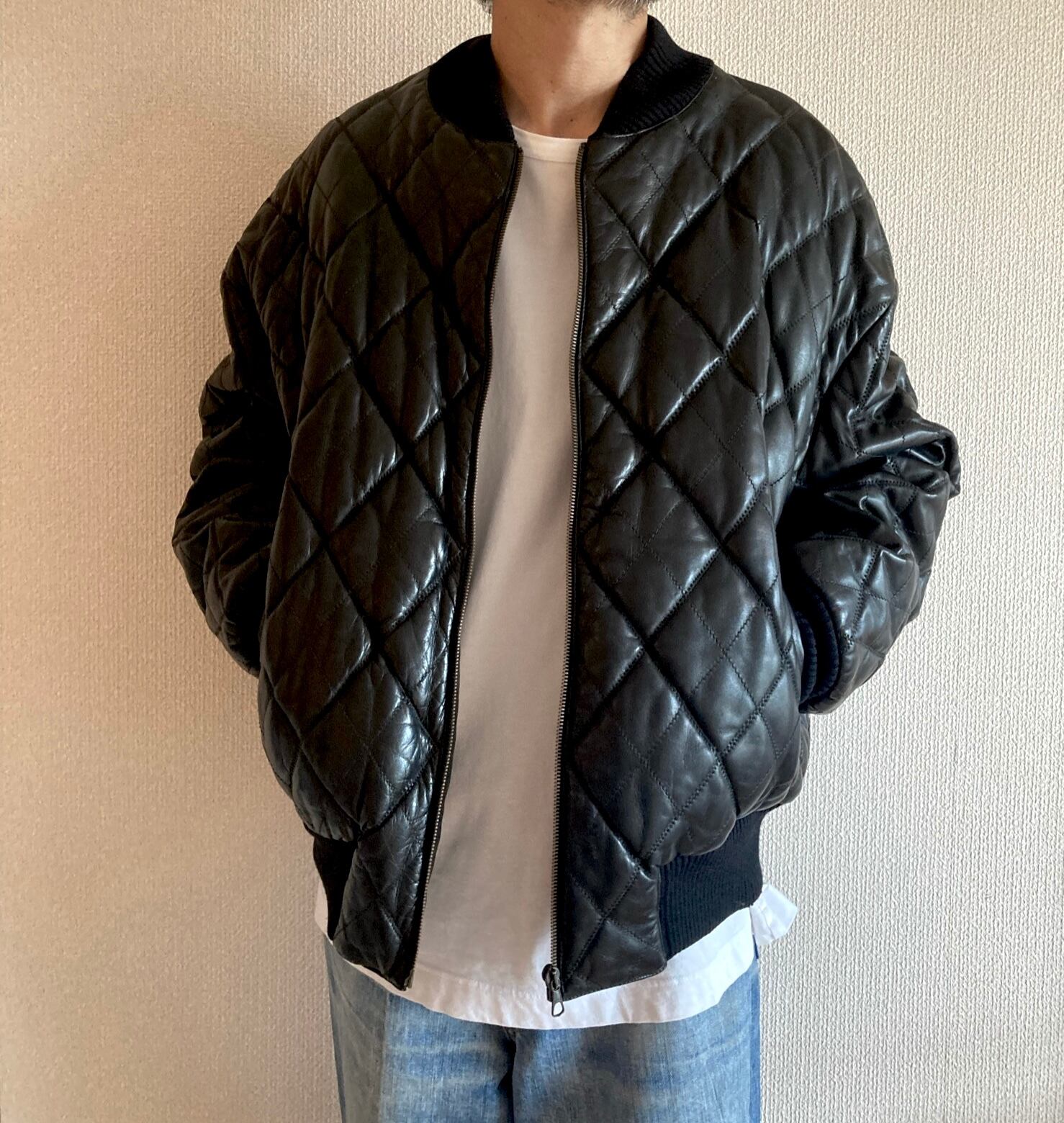 men's>GUCCI men's>GUCCI