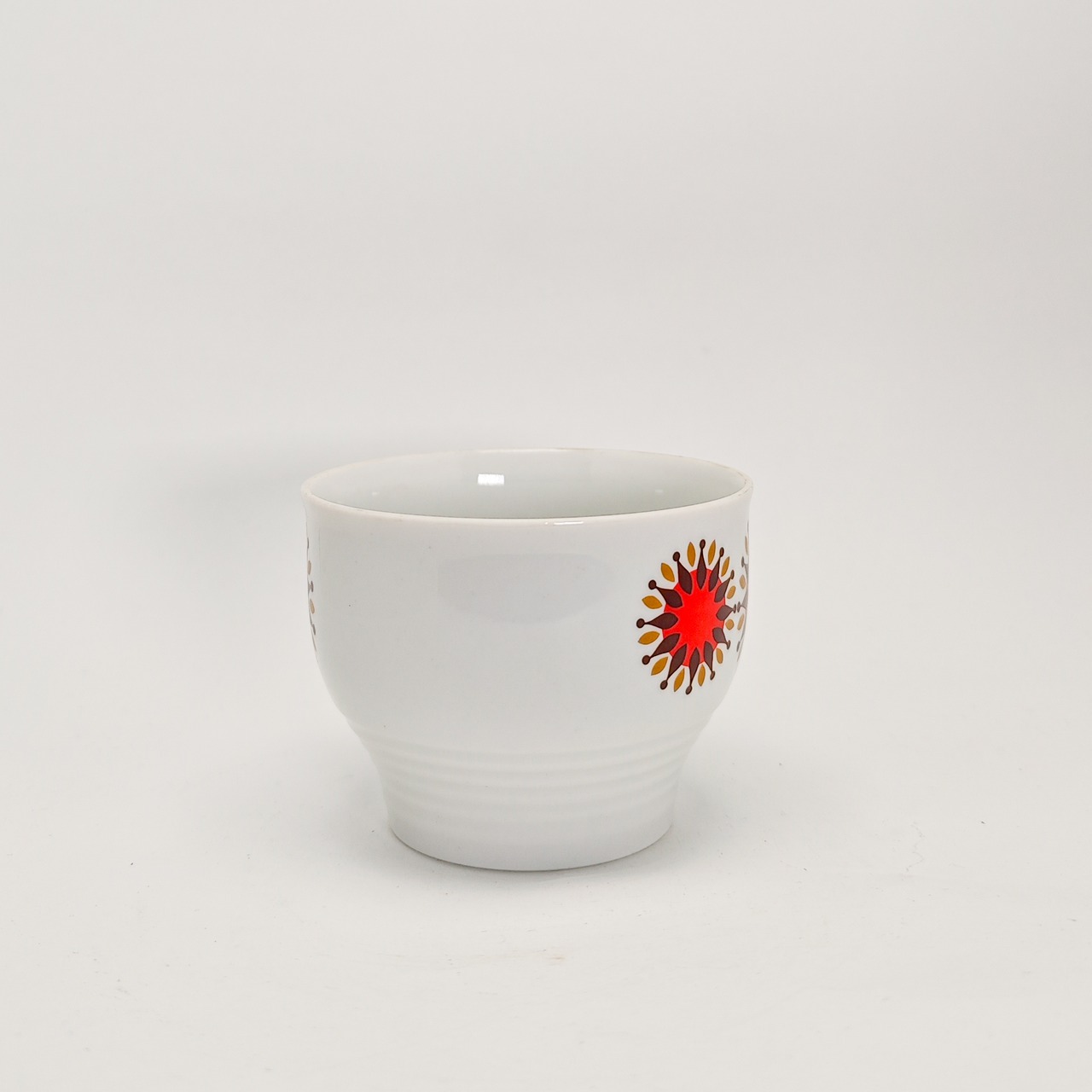 ヴィンテージ雑貨 Winterling（ウィンターリング）ティーカップ