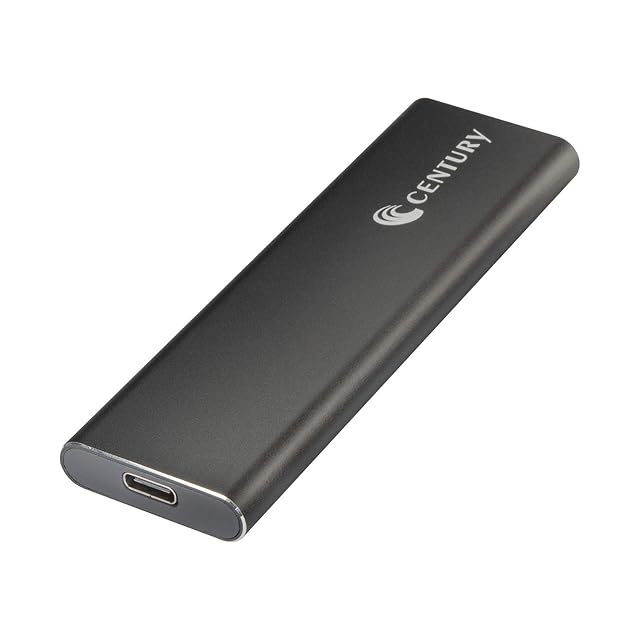 LaCie ラシー ポータブルHDD ハードディスク 4TB Rugged Mini USB3.0
