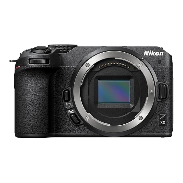 人気商品】Nikon ソフトシャッターレリーズ AR11 | PAY ID