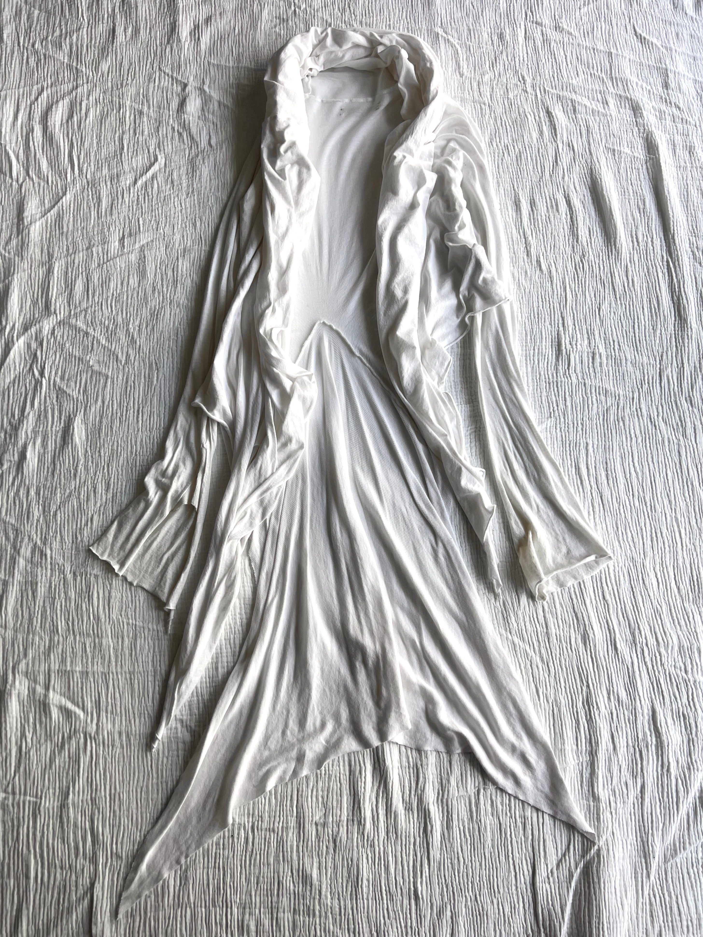 トップス if six was nine WILD HORSE/MINI PAISON IF SIX WAS NINE/WILD HORSE/MINI – CIRCUS by MANIAC