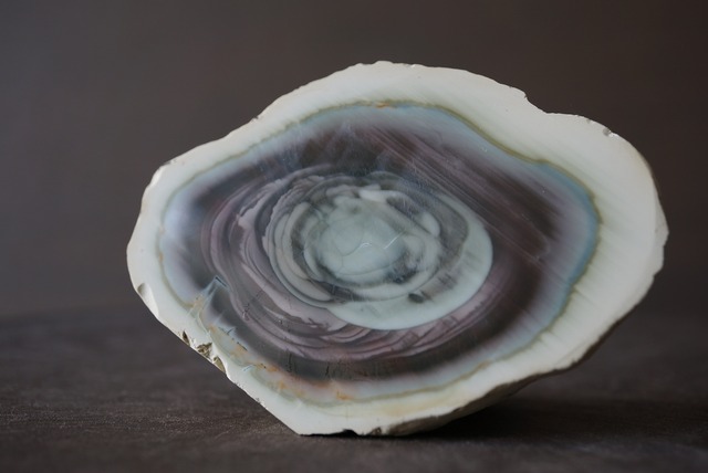 ロイヤルインペリアルジャスパー　Royal Imperial Jasper 954