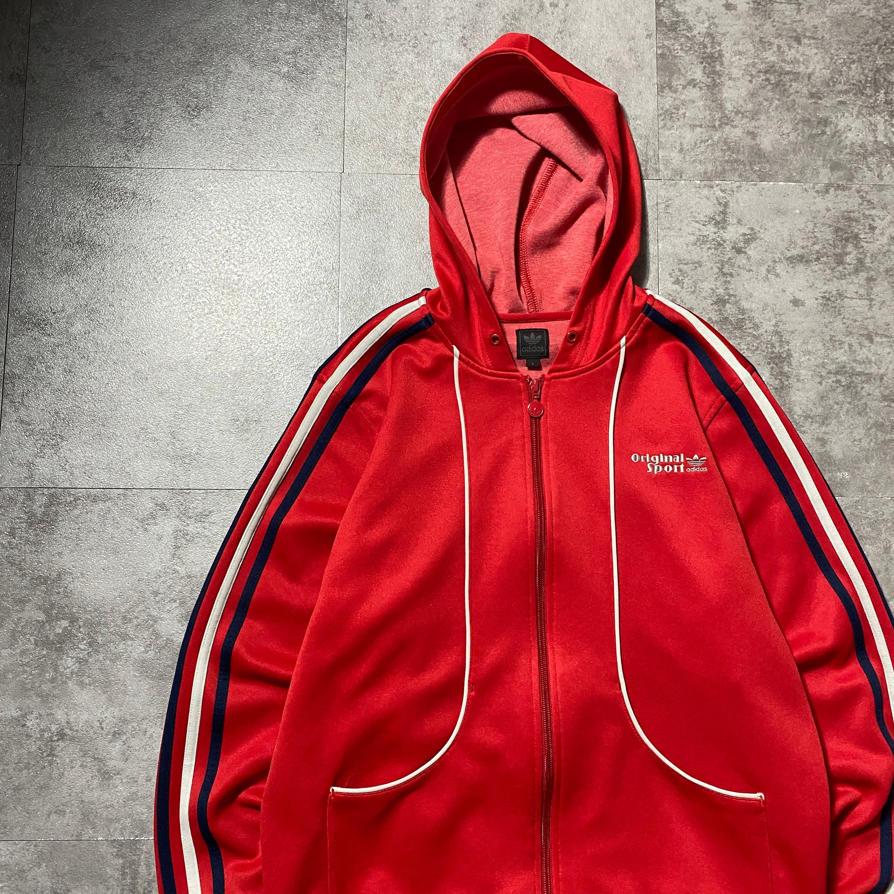 adidas | used_clothing_katharsis