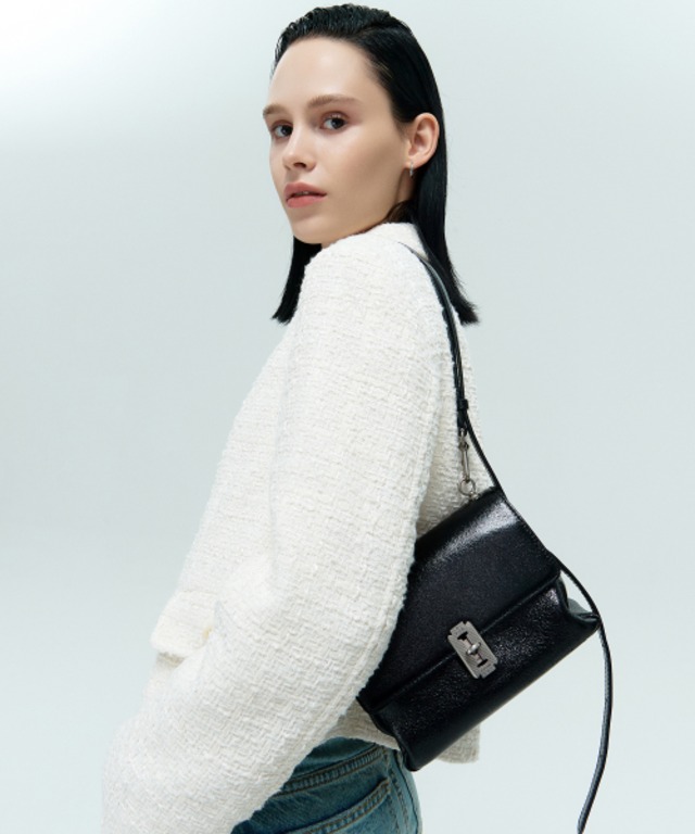 [VUNQUE] Toque Baguette Minicross