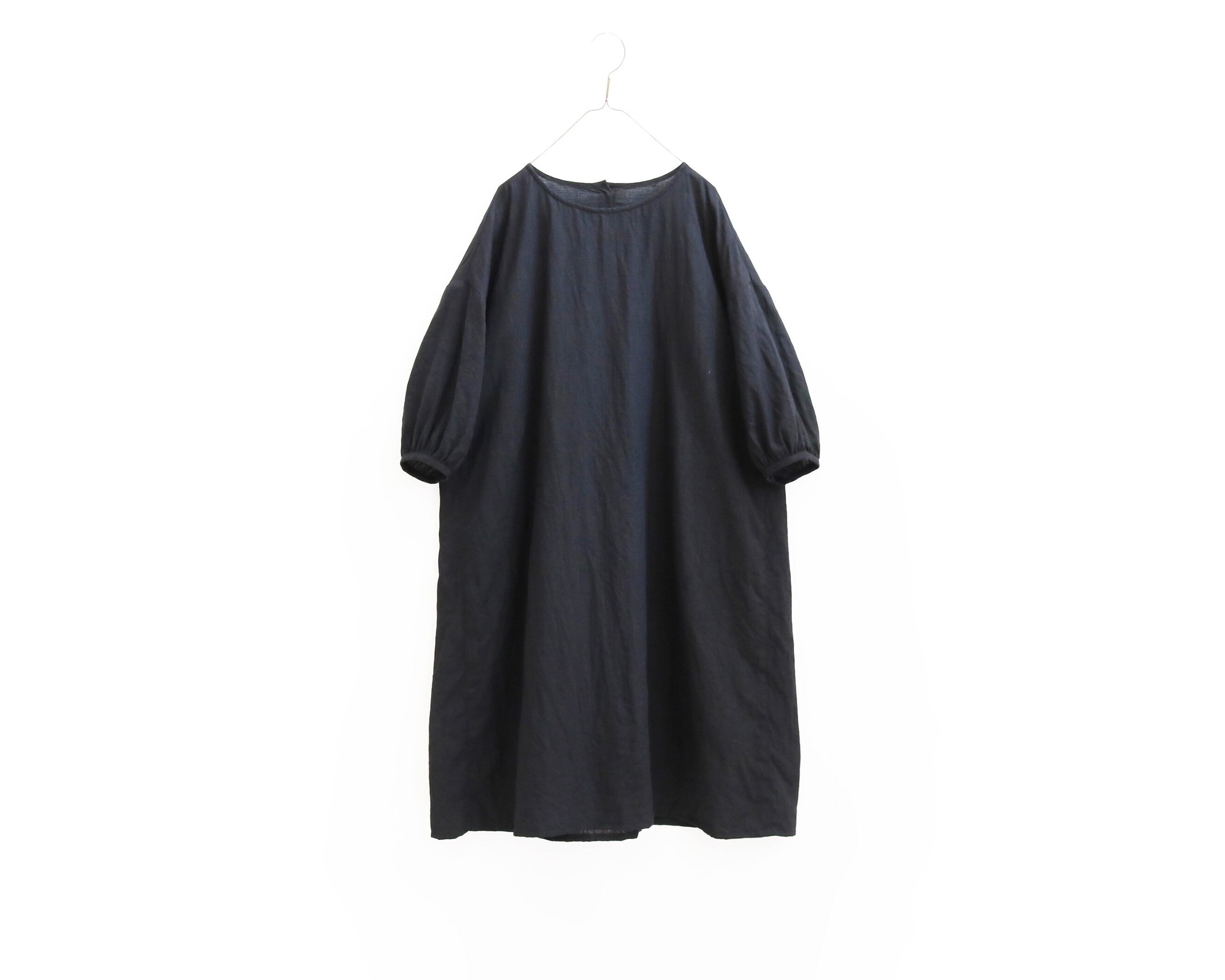 m様オーダー品 | ワッフルリネン 