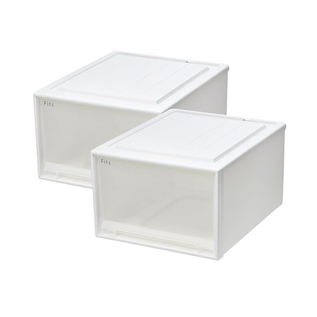 どこでも子供部屋BOX】勉強机にもなるランドセル収納用ボックス！子供
