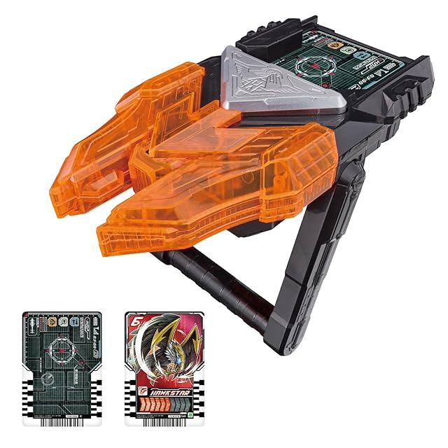 ガンダムウォー 茶 第28弾 絶対戦力 U-G106 [R] ： ライジングガンダム