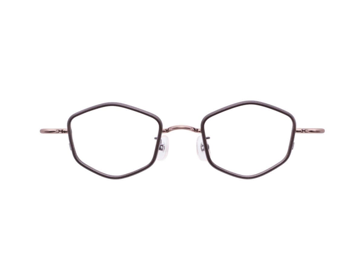 店頭販売にてSOLDOUT表記】MOSCOT メガネ MILTZEN 49□22-145 BLACK