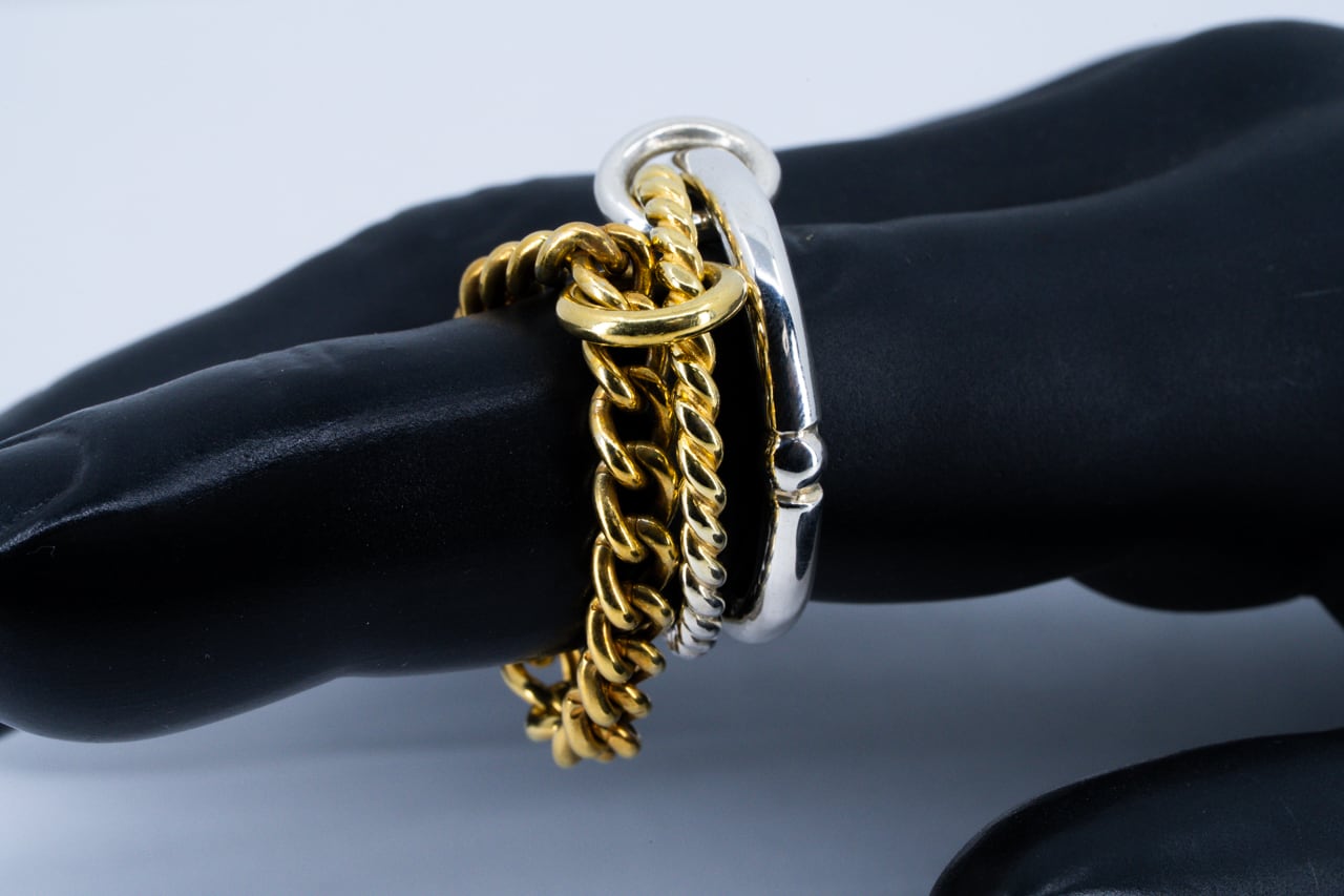 Ring | WAKAN SILVER SMITH online store