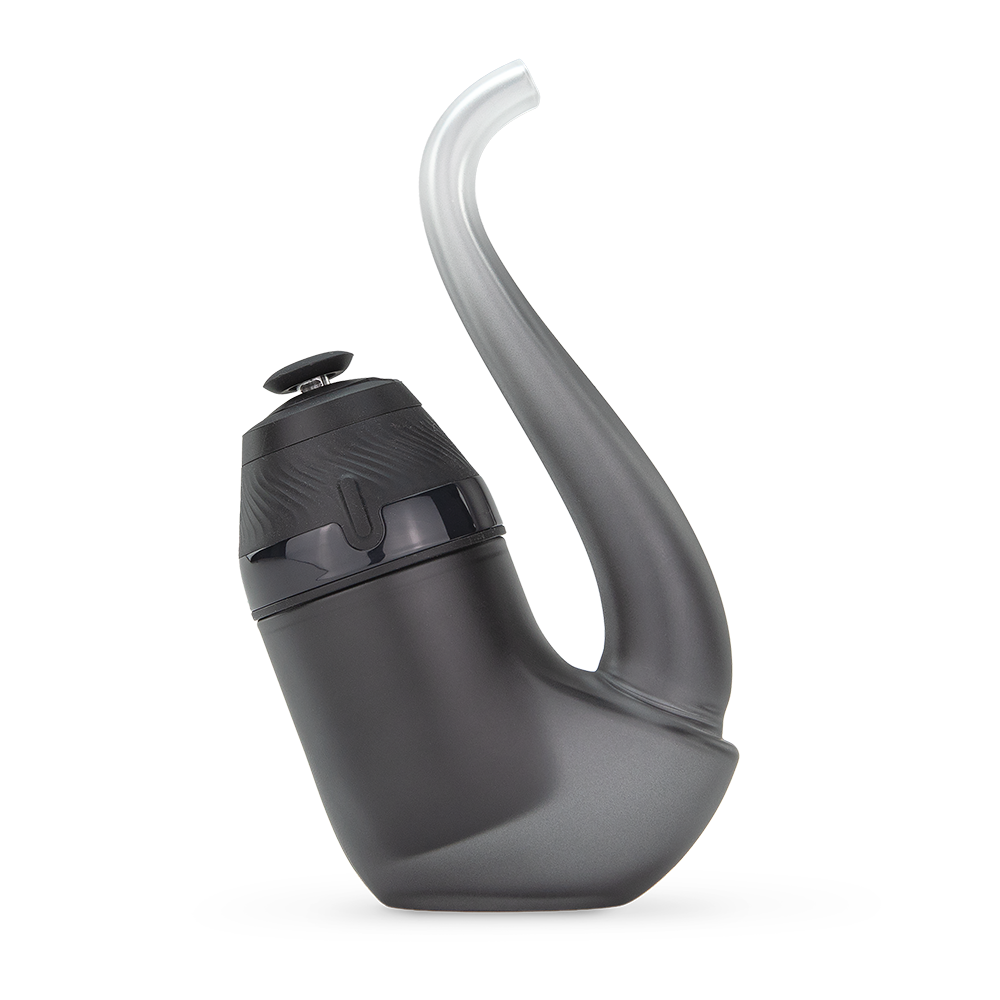 Puffco New Proxy Vaporizer