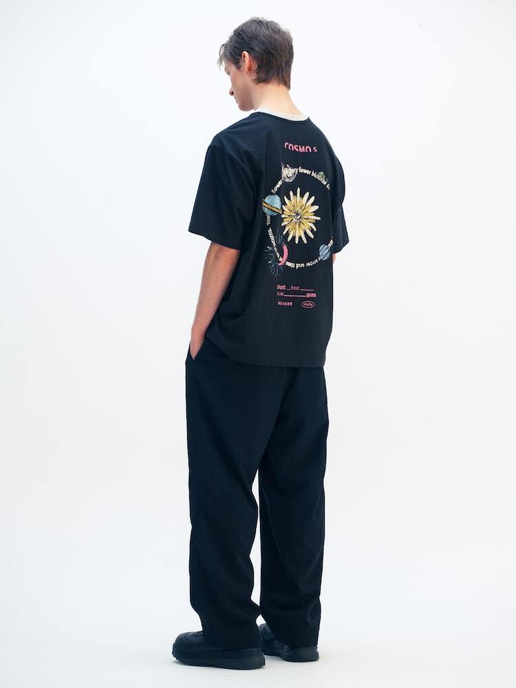 SEVENTEEN - ディノ ソウルコン  Tシャツ SEVENTEEN Dino Seventeen Shirt, Dino Seventeen Kpop Tshirt, Dino