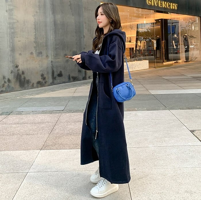 送料無料】 ワンピース パーカーワンピース パーカー フーディー