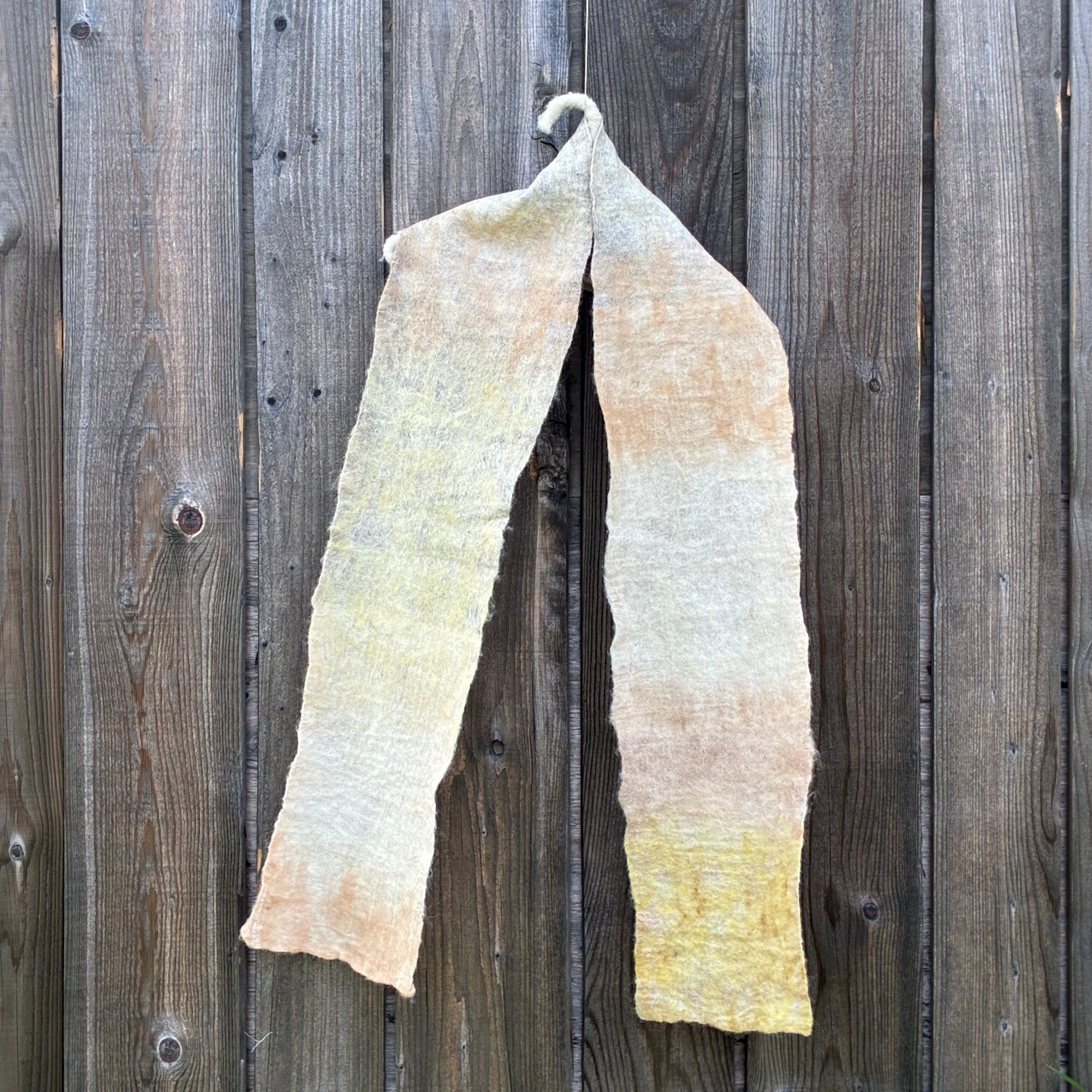 マフラー・ショール Muffler & Shawl | 粗清草堂