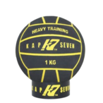 KAP7 Heavy Training Ball (1KG)